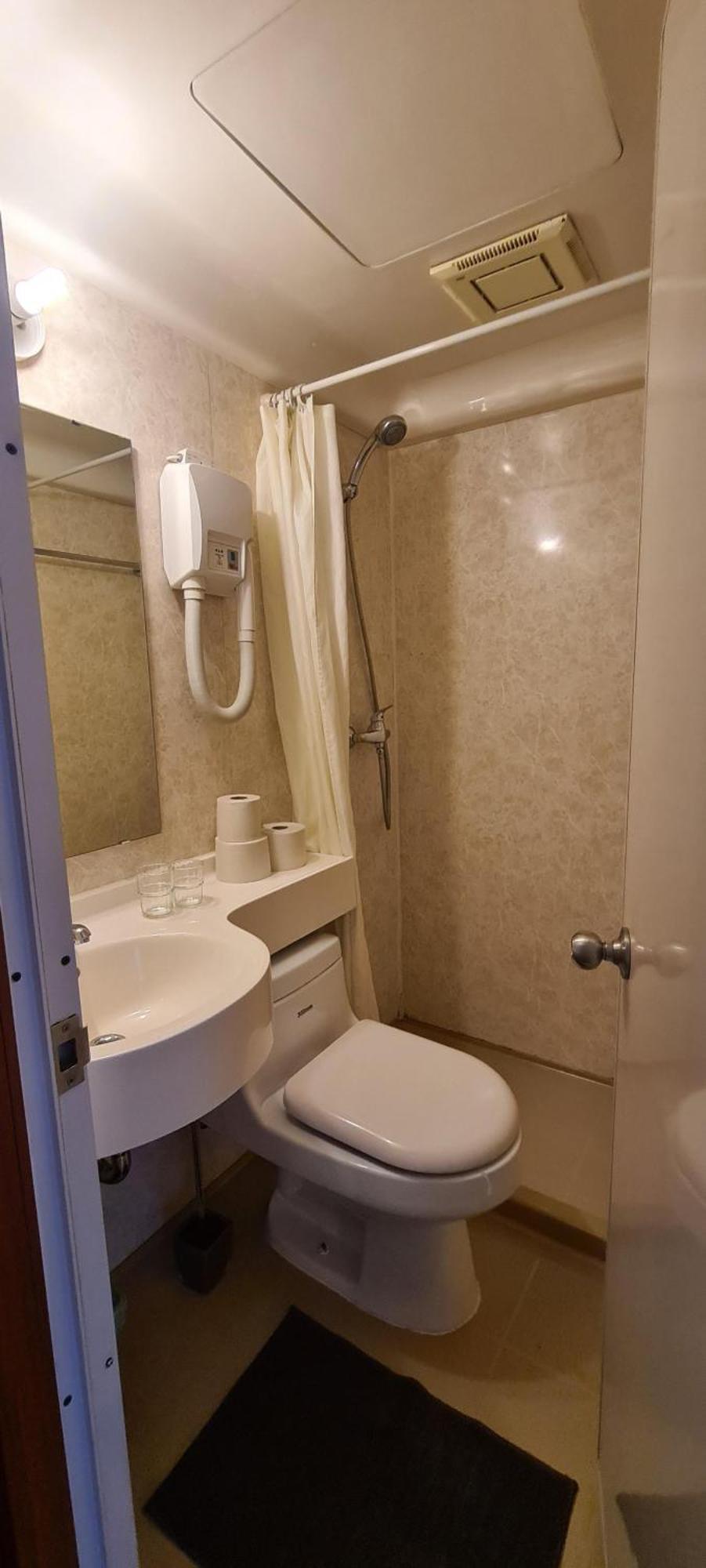 Hotel Lamm Stuttgart Cameră foto
